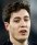 Marcel Benger Spielerprofil Bild