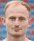 Maximilian Krauß Spielerprofil Bild