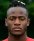 Michy Batshuayi Spielerprofil Bild