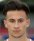 Nicolas Kühn Spielerprofil Bild