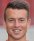 Patrick Göbel Spielerprofil Bild