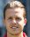 Patrick Kammerbauer Spielerprofil Bild