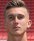 Patrick Sussek Spielerprofil Bild