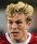 Rasmus Nissen Kristensen Spielerprofil Bild