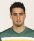 Rhys Williams Spielerprofil Bild