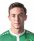 Silvan  Hefti Spielerprofil Bild