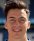 Sinan Karweina Spielerprofil Bild