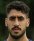 Tolga Cigerci Spielerprofil Bild