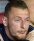 Vladimir Coufal Spielerprofil Bild