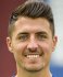 Alessandro Schöpf Spielerprofil Bild