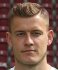 Alfred Finnbogason Spielerprofil Bild