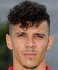 Alfredo Morales Spielerprofil Bild