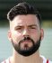 Anthony Jung Spielerprofil Bild