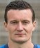 Artem Fedetskyy Spielerprofil Bild
