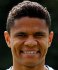 Douglas Santos Spielerprofil Bild