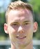 Federico Palacios Martinez Spielerprofil Bild