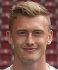 Georg Teigl Spielerprofil Bild