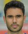Gerrit Holtmann Spielerprofil Bild