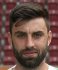 Jan Moravek Spielerprofil Bild