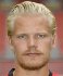 Joel Pohjanpalo Spielerprofil Bild