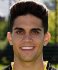 Marc Bartra Spielerprofil Bild
