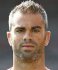 Marc Torrejon Spielerprofil Bild