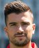 Marco Terrazzino Spielerprofil Bild