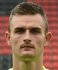 Martin Hansen Spielerprofil Bild