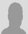Örjan Nyland Spielerprofil Bild