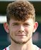 Oliver Burke Spielerprofil Bild