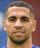 Omar Mascarell Spielerprofil Bild
