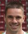 Raphael Framberger Spielerprofil Bild