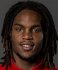 Renato Sanches Spielerprofil Bild