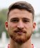 Salih Özcan Spielerprofil Bild