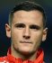 Branimir Hrgota Spielerprofil Bild