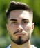 Suat Serdar Spielerprofil Bild
