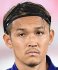 Takashi Usami Spielerprofil Bild