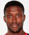 Taleb Tawatha Spielerprofil Bild