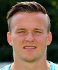 Tom Mickel Spielerprofil Bild