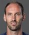   Spielerprofil Bild