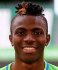 Victor Osimhen Spielerprofil Bild