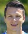 Yevhen Konoplyanka Spielerprofil Bild